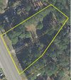 7854 Highway 544 photo